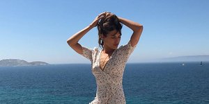 Instagram/jeannedamas