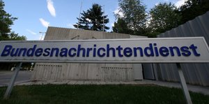 Φωτογραφία: APA