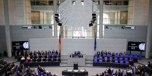 Φωτογραφία: AP