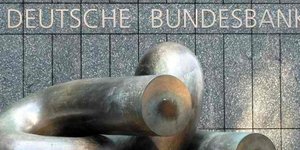 Bundesbank: Η Ελλάδα για να λάβει βοήθεια