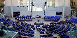 Φωτογραφία: ΑΠΕ-ΜΠΕ/EPA/KAY NIETFELD