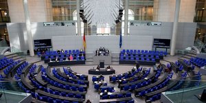 (ΑΠΕ/ EPA/ KAY NIETFELD)