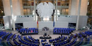 (ΑΠΕ/ EPA/ KAY NIETFELD)