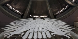 Φωτογραφία: Associated Press