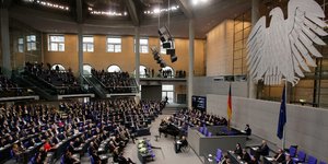 Φωτογραφία: AP Photo