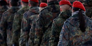 Φωτογραφία: ΑΡ/αρχείο