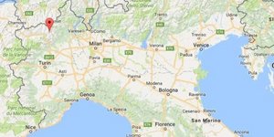 Φωτογραφία: google map