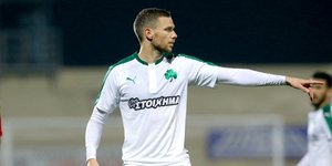 Φωτογραφία: EUROKINISSI