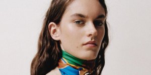 Φωτογραφία: Instagram @burberry