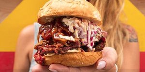 Φωτογραφία: madameginger/ Instagram 