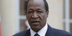 «Κολλημένοι» με την καρέκλα -Οι παγκόσμιοι ηγέτες που δεν φεύγουν με τίποτα από 