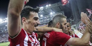 Φωτογραφία: Eurokinissi