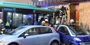 Φωτογραφία: ΑΡ