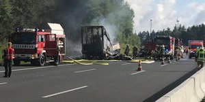 ΦΩΤΟΓΡΑΦΙΑ: NEWS5/Bild 