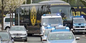 Φωτογραφία: AP
