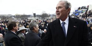 Φωτογραφία: ΑΠΕ/  EPA/SAUL LOEB