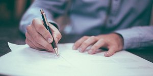 ΦΩΤΟΓΡΑΦΙΑ: PIXABAY