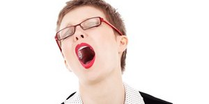 φωτογραφία: pixabay.com