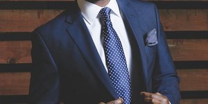 φωτογραφία: pixabay.com