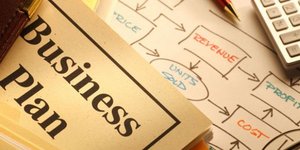 Ποιοι είναι τα 15 πράγματα που κάνουν όσοι είναι πραγματικά επιτυχημένοι [λίστα]