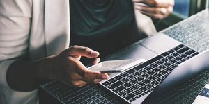Διακόπηκε η πρόσβαση σε κορυφαία αμερικανικά ΜΜΕ /Φωτογραφία: Pixabay