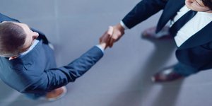 Οι κορυφαίες ελληνικές επιχειρήσεις που αντιστάθηκαν στην κρίση -Οι πλέον κερδοφ