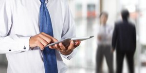 Ενας στους τέσσερις Ελληνες θέλει τη δική του εταιρεία -Σε ποιους τομείς στρέφον