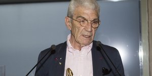 Φωτογραφία: EUROKINISSI