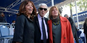 Φωτογραφία: EUROKINISSI/ ΜΟΤΙΟΝΤΕΑΜ/ΤΡΥΨΑΝΗ ΦΑΝΗ