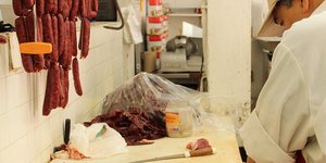 Μετά από ελέγχους