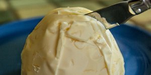 φωτογραφία: pixabay.com