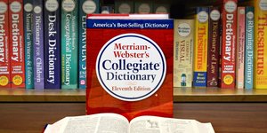 Φωτογραφία: Wikipedia