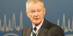 ΦΩΤΟΓΡΑΦΙΑ: AP