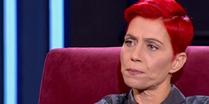 Μητέρα περιγράφει πως το bullying οδήγησε την κόρη της στην απόπειρα αυτοκτονίας