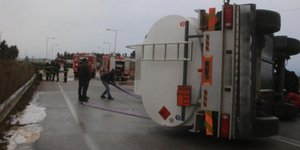 Φωτογραφία Αρχείου: Eurokinissi