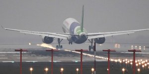 Φωτογραφία: AP