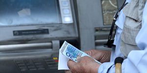 ΦΩΤΟΓΡΑΦΙΑ: EUROKINISSI