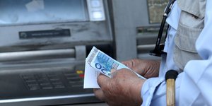 ΦΩΤΟΓΡΑΦΙΑ: EUROKINISSI