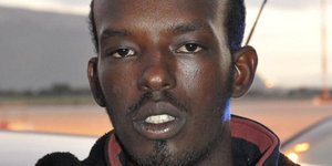 Βασάνιζαν και βίαζαν τους μετανάστες πριν τους στείλουν στον υγρό τάφο της Λαμπε