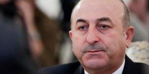 ΦΩΤΟΓΡΑΦΙΑ: ΑP