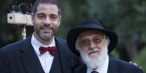 Ανδρέας Κονδύλης