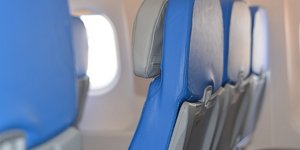 ΦΩΤΟΓΡΑΦΙΑ: Pixabay