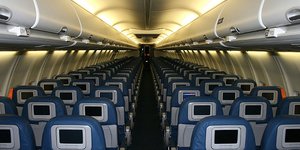 φωτογραφία: pixabay 