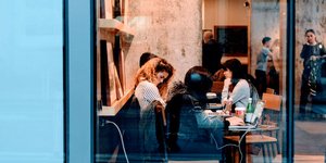 Φωτογραφία: pexels