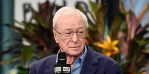 Φωτογραφία: AP 