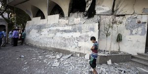 ΦΩΤΟΓΡΑΦΙΑ ΑΡΧΕΙΟΥ: AP