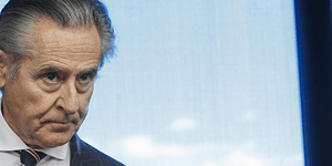 Στη φυλακή πρόεδρος τραπεζικού ταμιευτηρίου για την κατάρρευση των ισπανικών τρα