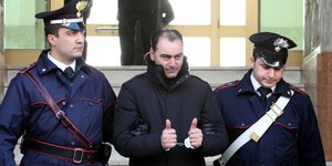 Φωτογραφία: AP