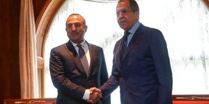 ΦΩΤΟΓΡΑΦΙΑ: ΑΠΕ-ΜΠΕ /EPA
