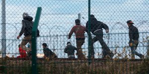 ΦΩΤΟΓΡΑΦΙΑ ΑΡΧΕΙΟΥ: EUROKINISSI